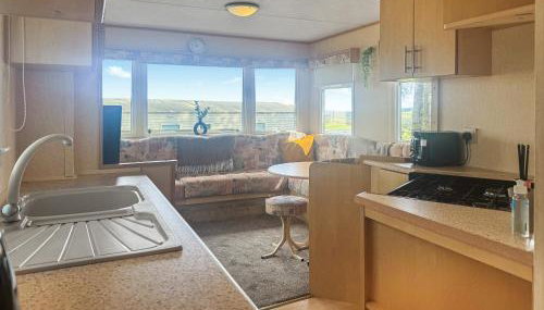 Emerald Pines - Uk50577 - Foto 5