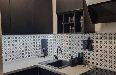 Arboretum Apartments Kórnik - Foto 18