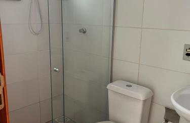 Apartamentos Pura Vida em Atlântida Sul - Foto 22