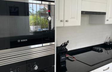 Casa Beavan - Foto 15