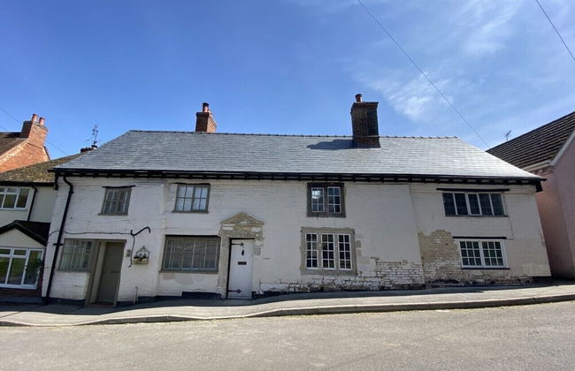 One Abbey Lane - Photo 44