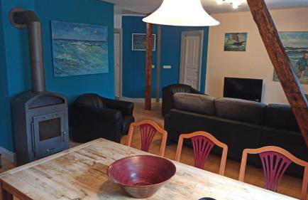 Babette Apartments - Foto 58