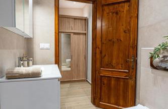 Lito2Apart - Foto 24