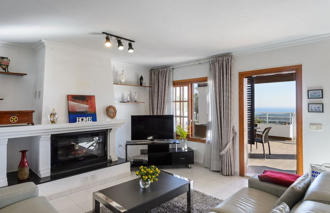 Villa Bella Vista Peralta - Photo 14