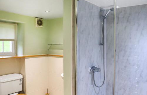 Rhiw Goch - Uk48152 - Foto 20