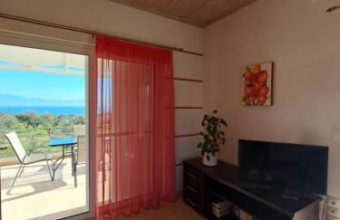 Vasilopoulos Estate - Foto 15