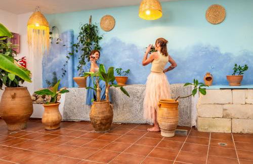 Lappa Apartments - Foto 10