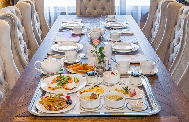 Eco Village - Foto 46