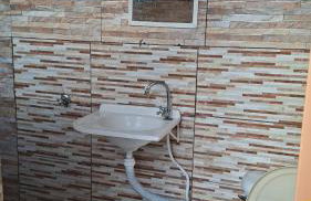 Casa Boa de praia Mongaguá - Foto 26