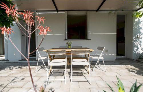 La casa di Guido - Foto 18