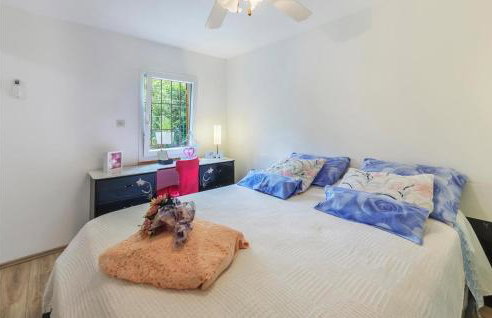 2 Bedroom Cozy Home In Kostrcani - Photo 23