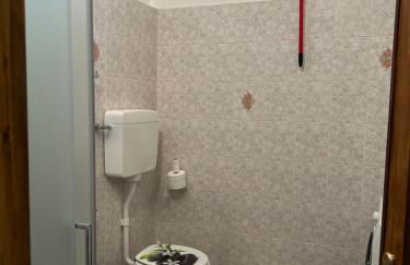 Larocca Tourist Home 3 - Foto 15