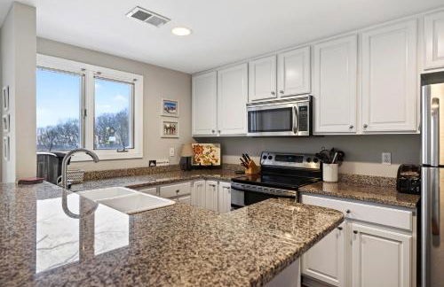 Eagles Court 41 with Wintergreen Advantage - Foto 4