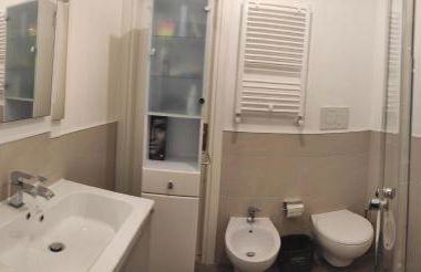 Seagull Apartments Bari Sea & Airport - Foto 39