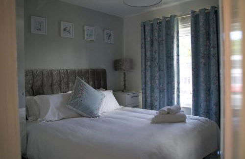 Stunning 5 Bedroom Victorian home with optional hot tub - Foto 30