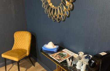 Résidence Saint Pôl - Foto 35