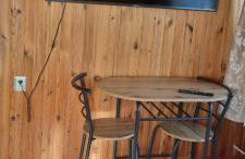 Noclegi u Ewusi 2 - Foto 19