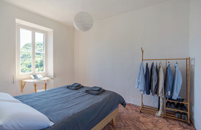 Casa di Pietra Menaggio - Photo 3