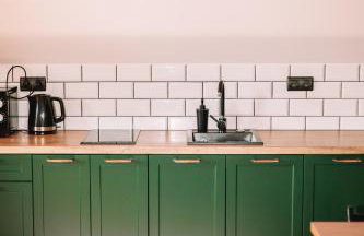 Poddasze dla Znajomych - apartament z gorącą balią nad Jeziorem Czorsztyńskim - okolica Czorsztyn, Szczawnica, Velo Czorsztyn, Krościenko, Zakopane, Gorce, Pieniny, Tatry - Foto 11