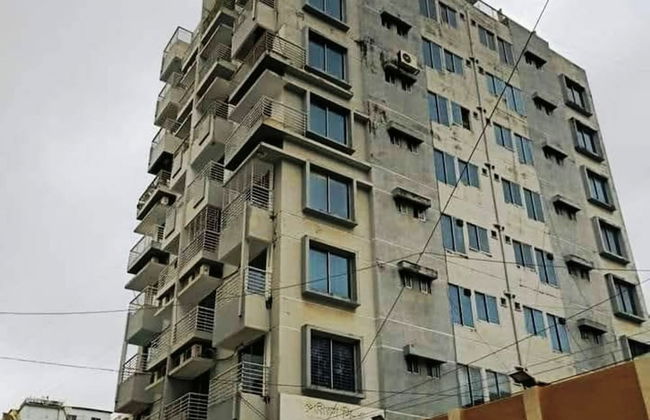 Hyperion Sea Wave - Foto 1