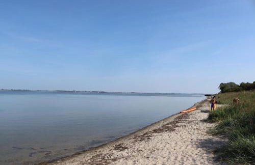 Ostseeferienhaus California - Foto 55