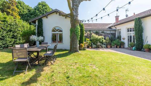 La belle vie charming house with pool - Foto 2