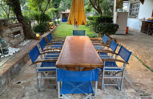 Kineta luxury House - Foto 21