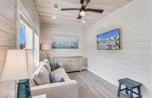 Set Sail SP167 - Foto 56