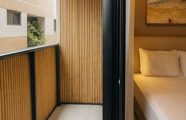 Restinga by Xtay - Foto 27