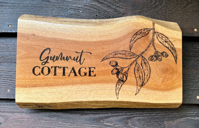 Daysy Hill Country Cottages - Foto 60