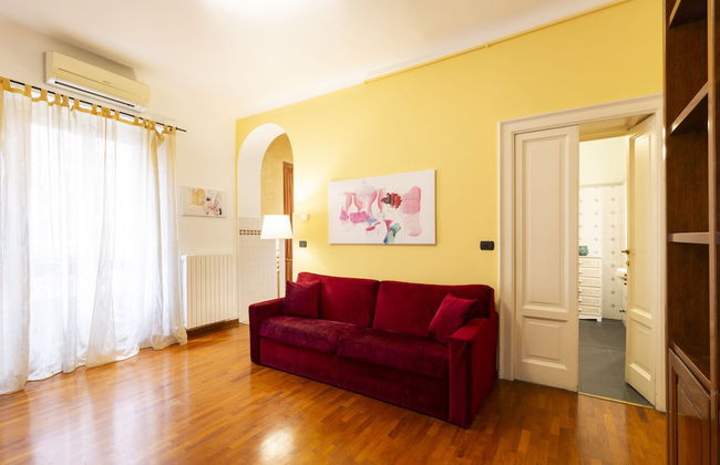 notaMi - Quattro Dimore - Centro Storico - Photo 23