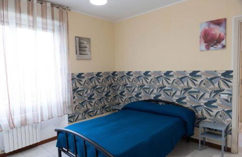 Rebby'S Home - Foto 9