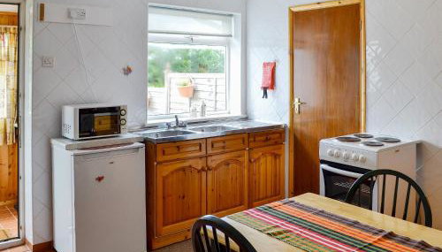 Russet's East Wing - Foto 2