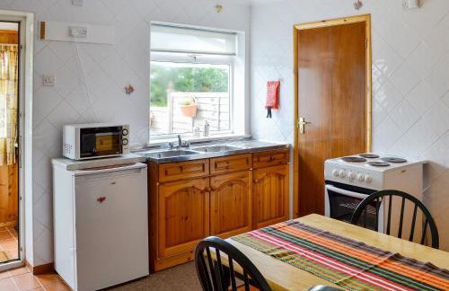 Russet's East Wing - Foto 2