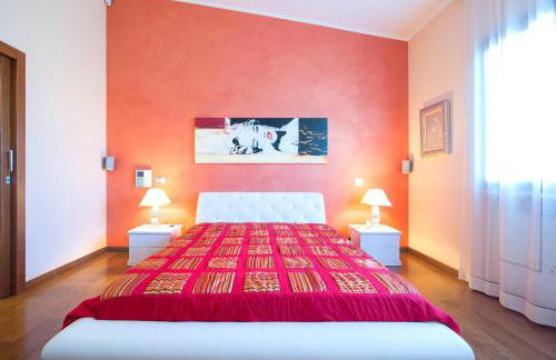 meadow luxury villa - Foto 19