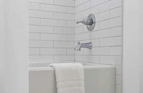 Harbor View 2 - Foto 34