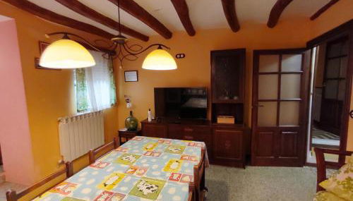 La Alcoba de Becquer - Photo 3