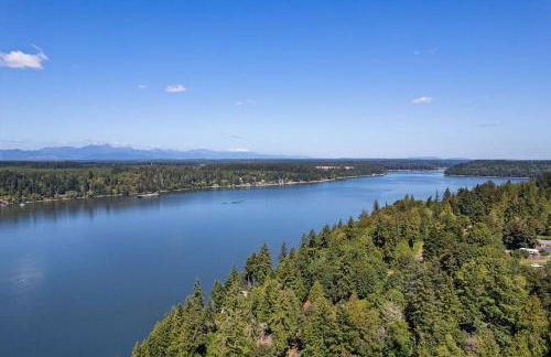 Captain's Retreat - Foto 46