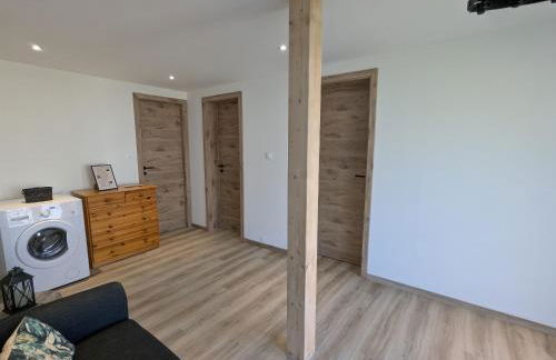 Maison 4 pers à Gérardmer entre lac et montagne avec terrasse - FR-1-589-836 - Photo 22