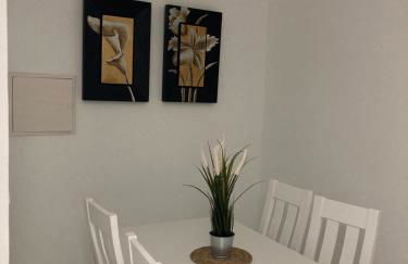 Duplex Santamaria - Foto 15