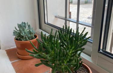 Maison au coeur du village - Foto 12