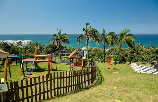 First Group Chaka Rock Chalets - Photo 65