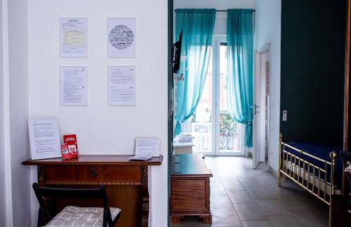 Bologna Travel Suite - Foto 10