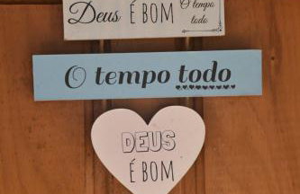 Recanto Verde - Foto 30