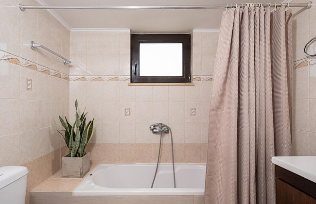 Villa Hibiscus - Foto 50