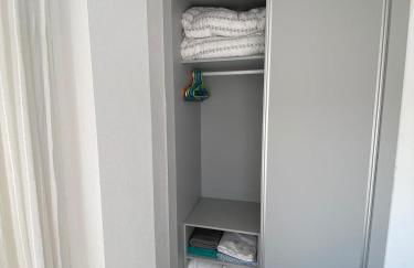 HELSINKI apartment - Foto 38