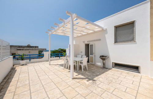 Casa vacanze Pescoluse - Foto 38