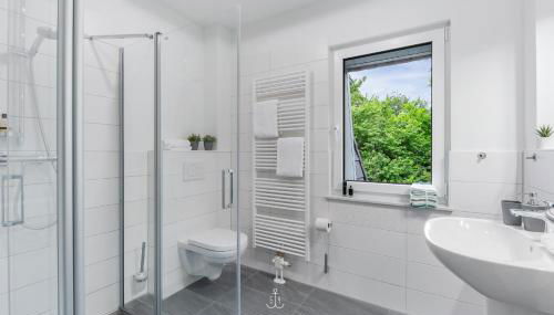 Ostseeoase Damp - Foto 2