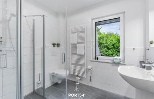 Ostseeoase Damp - Foto 2