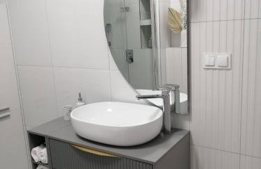 Apartament na Letniej Klimatyzacja - Foto 7